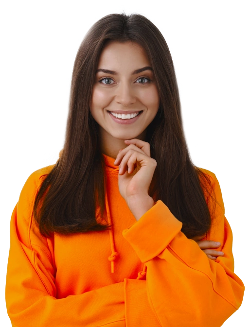 Ростелеком интернет-провайдер в село Средний Икорец (Воронежская область)