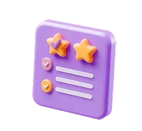 Проверьте подключение в село Средний Икорец (Воронежская область)